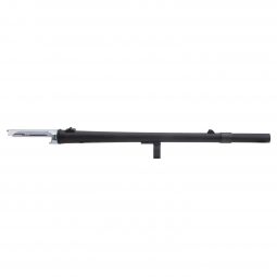 M1 12ga. 19 3/4" Rifled Sight Set Back Barrel