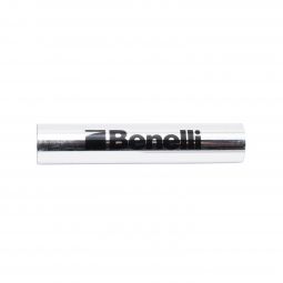 Nova 14 oz Recoil Weight
