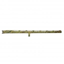 Nova 12ga. Barrel, 28" XBR Camo