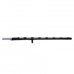 M2 Barrel, 20ga. 26" Left Handed