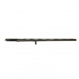 Super Black Eagle 3 Barrel, 12ga. Tungsten Cerakote 28"