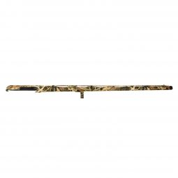 Black Eagle 3 Barrel, 12ga. Shadow Grass Blades 28"