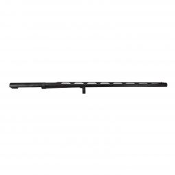 Super Black Eagle Matte 28" Left Hand 12GA Barrel