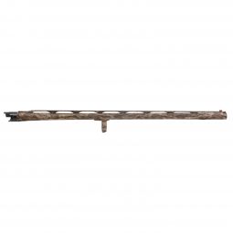 SuperNova/Nova Barrel, 12ga. 28" Mossy Oak Bottomland