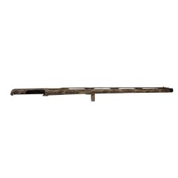 Super Black Eagle 3 Barrel, 24" Mossy Oak Bottomland
