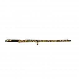 Super Black Eagle 3 Barrel, 12ga. Shadow Grass Blades 26"