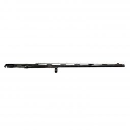 Super Black Eagle 3 Barrel, 12ga. Gloss 28"