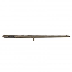 Super Black Eagle 3 Barrel, 12ga. Patriot Brown Cerakote 28"