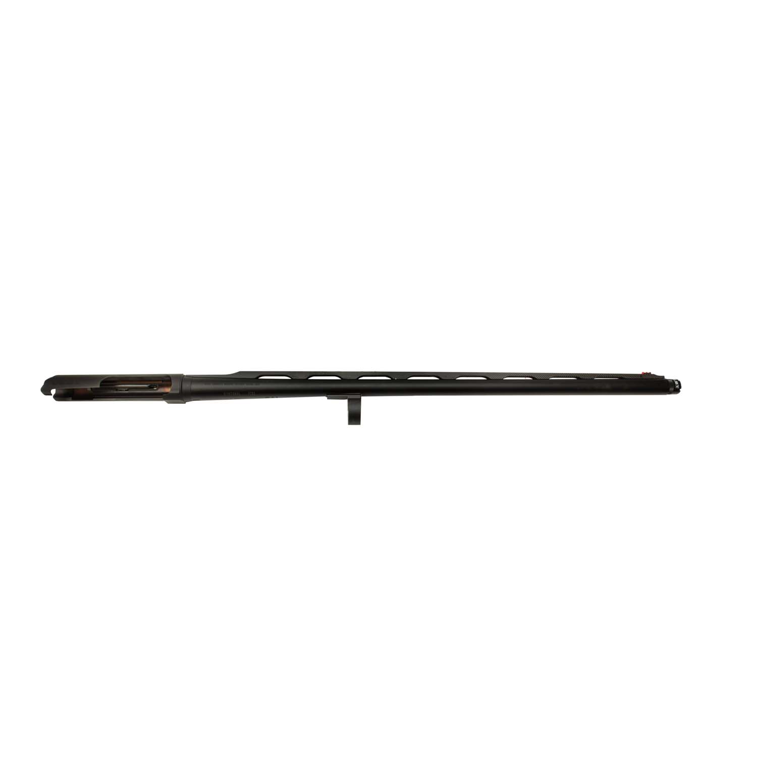 Super Black Eagle 3 BE.S.T. Barrel, 12ga. 26