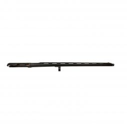 Super Black Eagle 3 BE.S.T. Barrel, 12ga. 26"