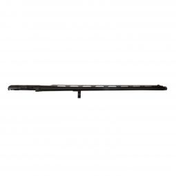 Super Black Eagle 3 BE.S.T. Barrel, 12ga. 28"