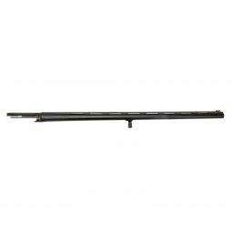 Ethos BE.S.T. Barrel, 12ga. Black 26"