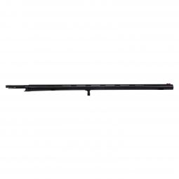 Ethos B.E.ST Barrel, 12ga. Black 28"