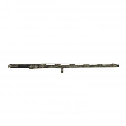 Super Black Eagle 3 Barrel, 12ga. Realtree Timber 26"