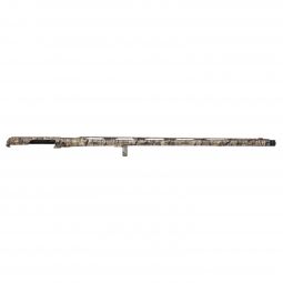 Super Black Eagle 3 Barrel, 12ga. Realtree Timber 28"