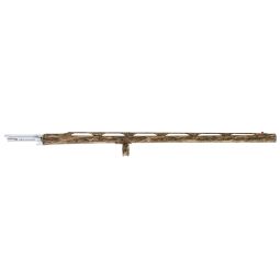 M2 Barrel, 20ga. Bottomland 24"