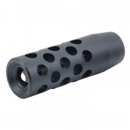 LUPO Muzzle Device