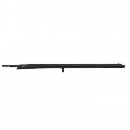 Ethos Cordoba Barrel, 12ga. 28" BE.S.T.
