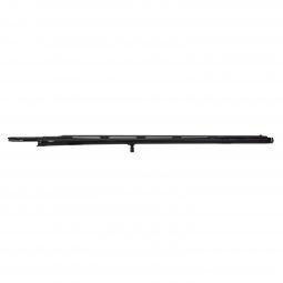 Ethos Cordoba Barrel, 12ga. 30" BE.S.T.