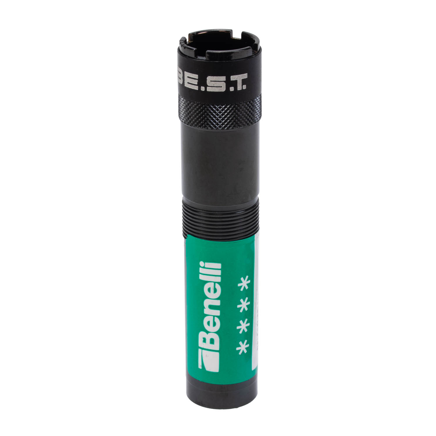 Ethos BE.S.T. Choke Tube, 20ga. Improved Cylinder | ShopBenelli