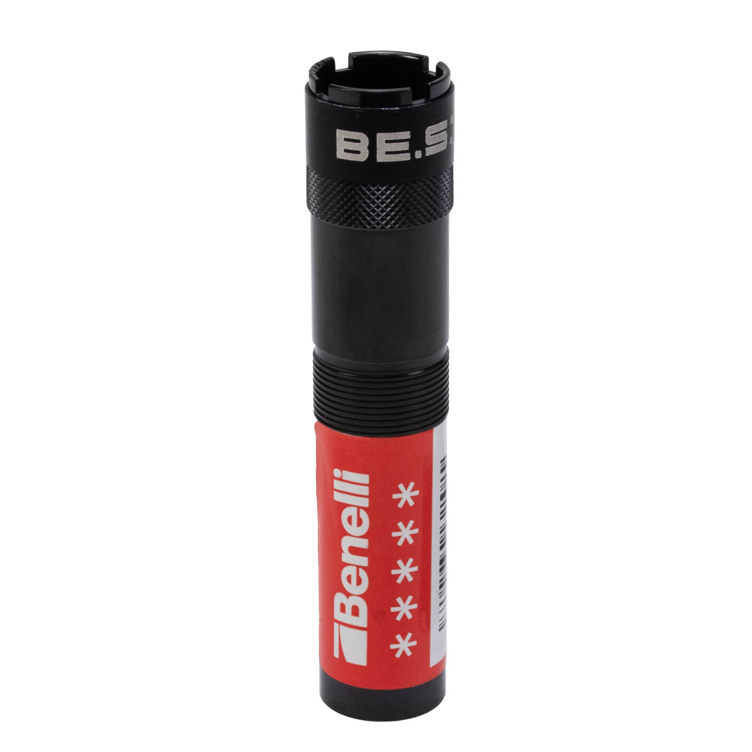 Extended Crio Choke C, 20 Ga. Black BE.S.T. | ShopBenelli