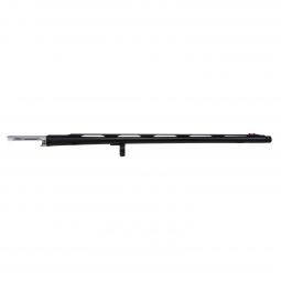 Super Black Eagle 3 Barrel, 12ga. 3" Matte Black 26"