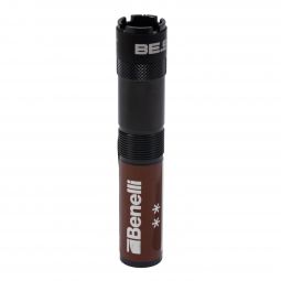 Ethos BE.S.T. Choke Tube, 28ga. Improved Modified