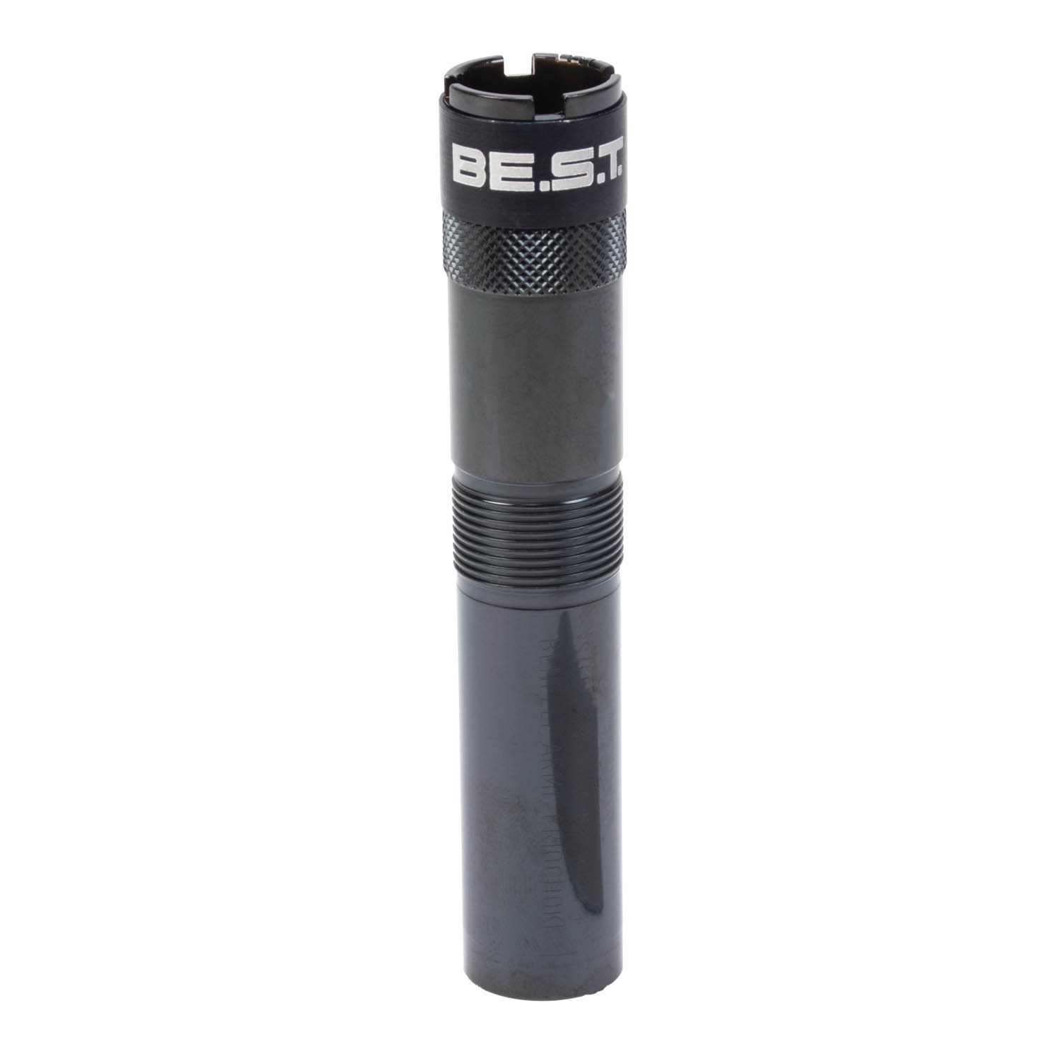 Ethos BE.S.T. Choke Tube, 28ga. Improved Cylinder | ShopBenelli Ethos BE.S.T. Choke Tube, 28ga. Improved Cylinder | ShopBenelli