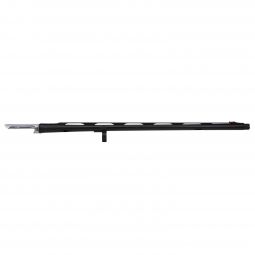 Super Black Eagle 3 Barrel, 12ga. 3" Matte Black 28"