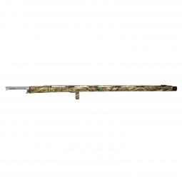 Super Black Eagle 3 Barrel, 12ga. 3" Max-5 26"