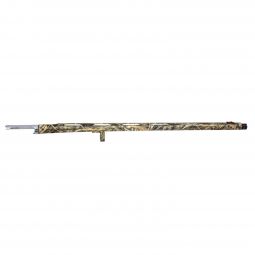 Super Black Eagle 3 Barrel, 12ga. 3" Max-5 28"