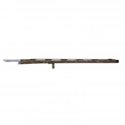 Super Black Eagle 3 Barrel, 12ga. 3" Bottomland 26"