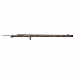 Super Black Eagle 3 Barrel, 12ga. 3" Bottomland 28"