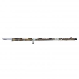 Super Black Eagle 3 Barrel, 12ga. 3" Optifade Timber 26"