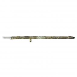 Super Black Eagle 3 Barrel, 12ga. 3" Optifade Timber 28"