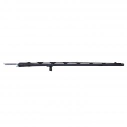 Super Black Eagle 3 Barrel, 20ga. Matte Black 28"