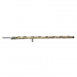 Super Black Eagle 3 Barrel, 20ga. Max-5 26"