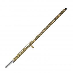 Super Black Eagle 3 Barrel, 20ga. Max-5 28"