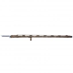 Super Black Eagle 3 Barrel, 20ga. Bottomland 26"