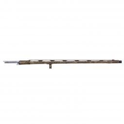 Super Black Eagle 3 Barrel, 20ga. Bottomland 28"