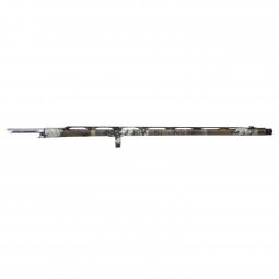 Super Black Eagle 3 Barrel, 20ga. Optifade Timber 26"