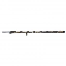 Super Black Eagle 3 Barrel, 20ga. Optifade Timber 28"