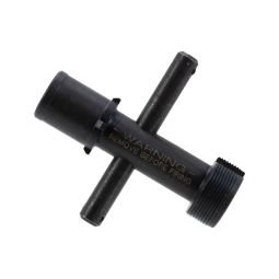 A.I. Choke Tube Wrench, 12ga.