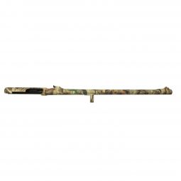 SBE II Rifled Slug 24" Advantage Timber HD 12ga Barrel