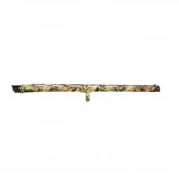 SuperNova/Nova 24" Advantage Timber HD 12ga Barrel