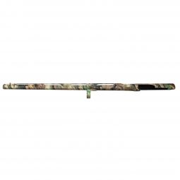 Super Black Eagle II 24" Advantage Timber HD Left Hand Barrel