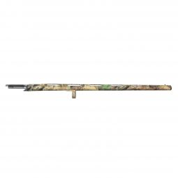 M2 Field 28" Advantage Timber HD 12ga Barrel