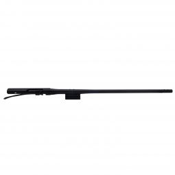 R1 Barrel and Bolt Assembly, 338 Win Mag
