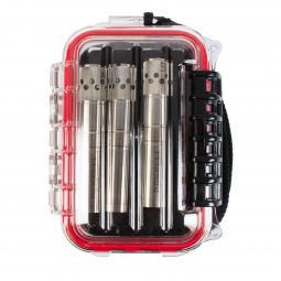 20 ga Extended Choke Tube Set