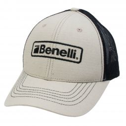 Ripstop Logo Hat, FDE